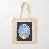 Lovejoy - Pebble Brain - Minimalist Ep Cover Tote Bag Official Wilbur Soot Merch