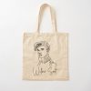 Wilbur Soot Tote Bag Official Wilbur Soot Merch