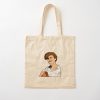 Hw. Wilbur Soot Tote Bag Official Wilbur Soot Merch