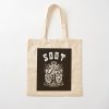 Wilbur Soot Tote Bag Official Wilbur Soot Merch