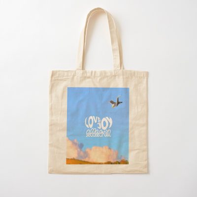 Lovejoy Pebblebrain Tote Bag Official Wilbur Soot Merch