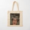 Wilbur Soot Tote Bag Official Wilbur Soot Merch