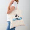 Wilbur Soot Tote Bag Official Wilbur Soot Merch