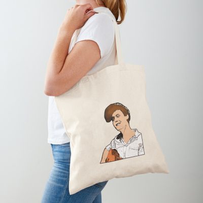 Hw. Wilbur Soot Tote Bag Official Wilbur Soot Merch