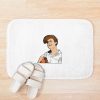 Hw. Wilbur Soot Bath Mat Official Wilbur Soot Merch