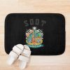 Wilbur Soot Bath Mat Official Wilbur Soot Merch