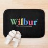 Wilbur Soot Bath Mat Official Wilbur Soot Merch