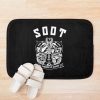 Wilbur Soot Bath Mat Official Wilbur Soot Merch