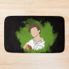 Hw. Wilbur Soot Bath Mat Official Wilbur Soot Merch