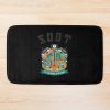 Wilbur Soot Bath Mat Official Wilbur Soot Merch