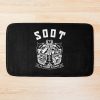 Wilbur Soot Bath Mat Official Wilbur Soot Merch