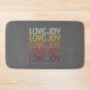 Lohejoy Ga Vin Bath Mat Official Wilbur Soot Merch