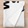 Wilbur Soot Merch New Wilbur Soot Throw Blanket Official Wilbur Soot Merch