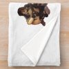 Wilbur Soot Pack Of 7 Throw Blanket Official Wilbur Soot Merch