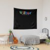 Wilbur Soot Tapestry Official Wilbur Soot Merch