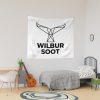 Wilbur Soot Merch New Wilbur Soot Tapestry Official Wilbur Soot Merch