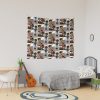 Wilbur Soot Tapestry Official Wilbur Soot Merch