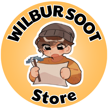 Wilbur Soot Store